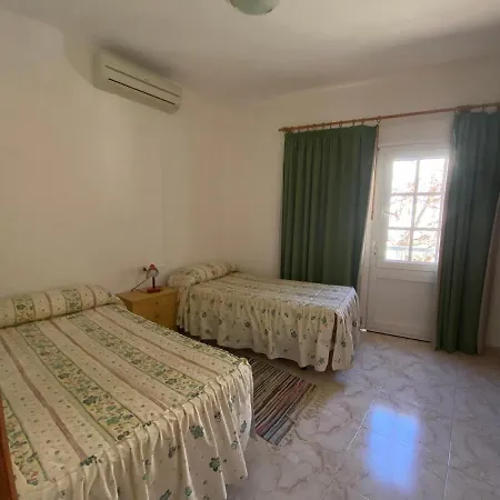 Casa Ramon * Calera