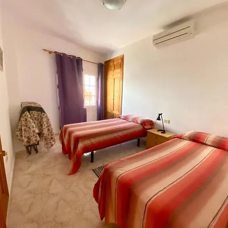 Casa Ramon *
