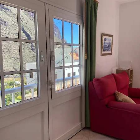 Casa Ramon * Calera
