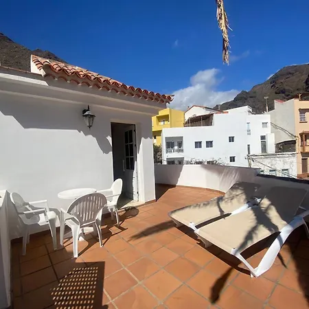 Casa Ramon *