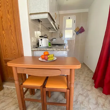 Casa Ramon *