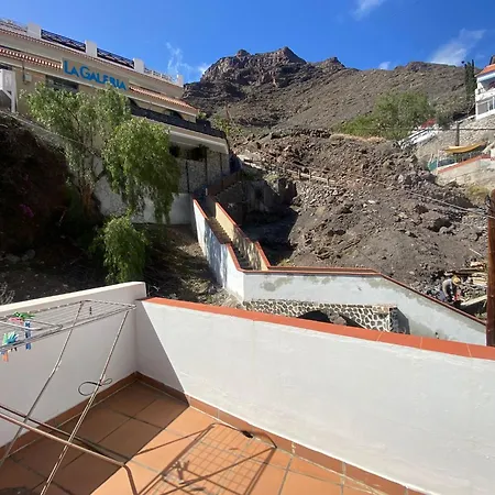 Casa Ramon Calera