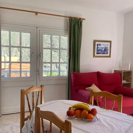 Casa Ramon