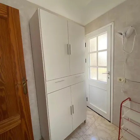 Casa Ramon * Calera