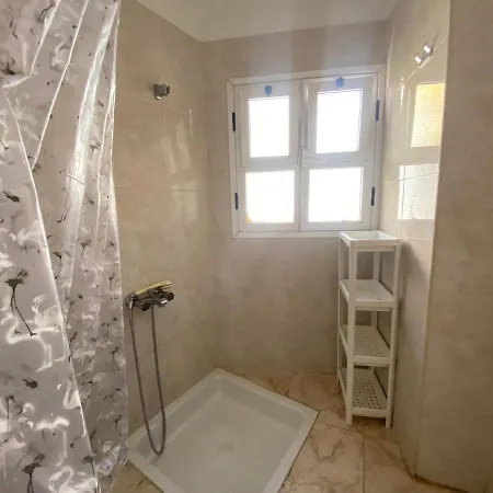 Lägenhet Casa Ramon Calera