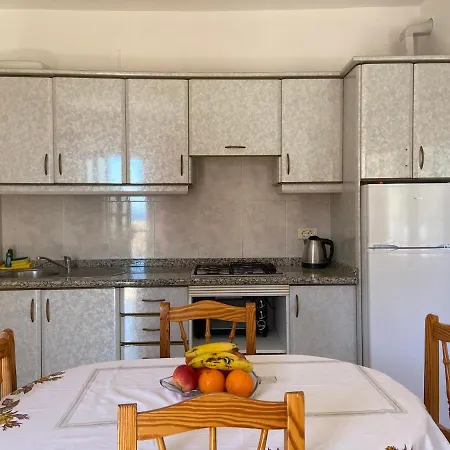 Casa Ramon