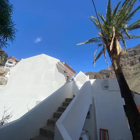 Casa Ramon Lägenhet Calera