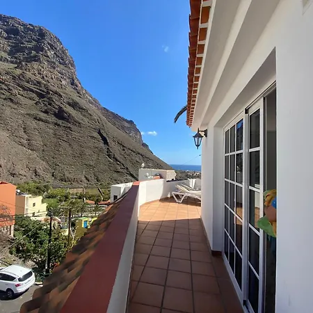 Casa Ramon Calera