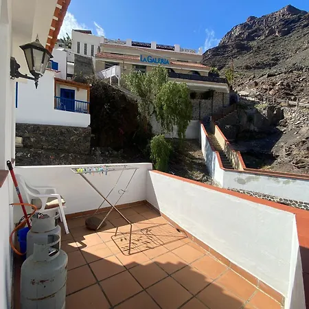 Casa Ramon *