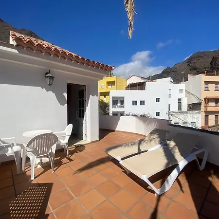 Casa Ramon Calera