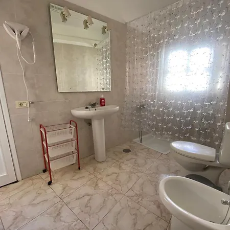 Casa Ramon *